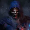 notfadeaway1
