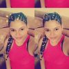 eslainybatista43