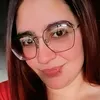 demogorgonaonce