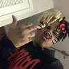 fernandes_lauany