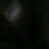 a_random_personlikeu