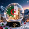 tayyebghermaoui5
