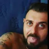 caanario40