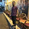 ahmedabrahim666