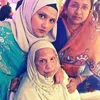 rashna.7