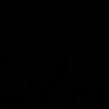cecrpam