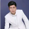 thaibinhduong27
