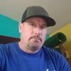 chad.c760