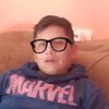 reyfelipe777
