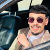 مالك أزنين