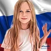 vika.bondarenko2