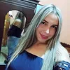 kelimarvielma