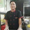 t.nguyn.69696969