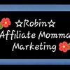 affiliatemommamarketer