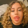 nina_xcc