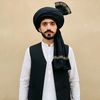 uzaifmahar7414