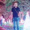 congdam5