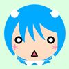 coolgirl72962