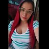daniela_gr1990