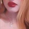elizitaap_