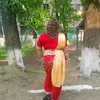 scibaevaksenia