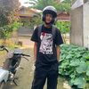 aig_teguh