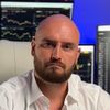 thomaskralowcryptopro