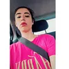 thainaranovakideolibeir2