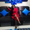 susee091319