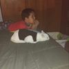 m1chael.ocana