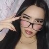 andreaquiroz2910