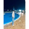 mohamed_bahaa341