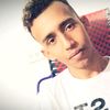 david_56_jimenez