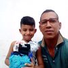 rodolfo.castillo27