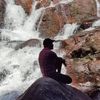 user82408011693690