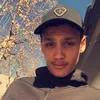 aminetounsi13