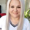 adrianazarate79