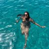 mermaidvibez1