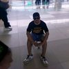 10soleh42