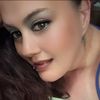 beautifullybroken_2