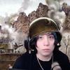 hi_imvalll