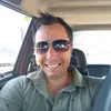 Paulillo