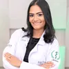 erikaaraujo_1