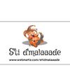 stidmalaaade