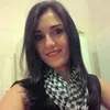 jucilenerabelo0