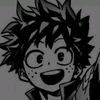 deku_dekus