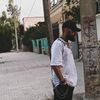 blvck.bevrd