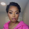 joycieesaxton