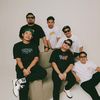 GUYONWATONOFFICIAL