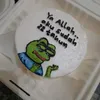 wanitadibumiii